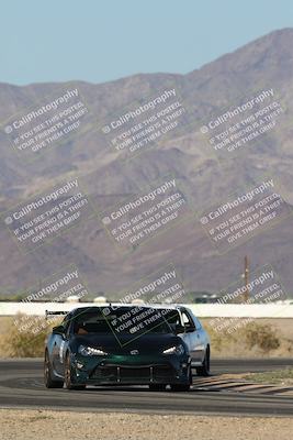 media/Oct-24-2025-Doghouse Garage (Fri) [[783d2ff07a]]/5-Beginner/Session 1 (Follow the Leader)/